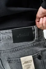 Amicci Caspian Stacked Jean Grey (2)