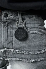 Amicci Caspian Stacked Jean Grey (3)