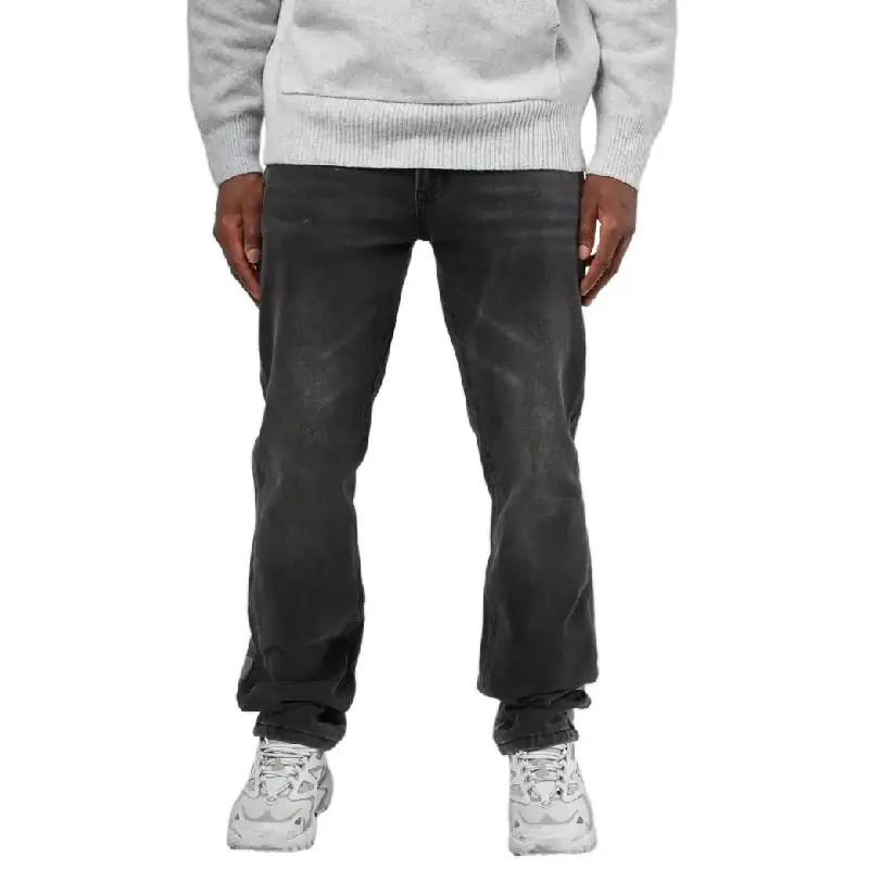 Amicci Denim