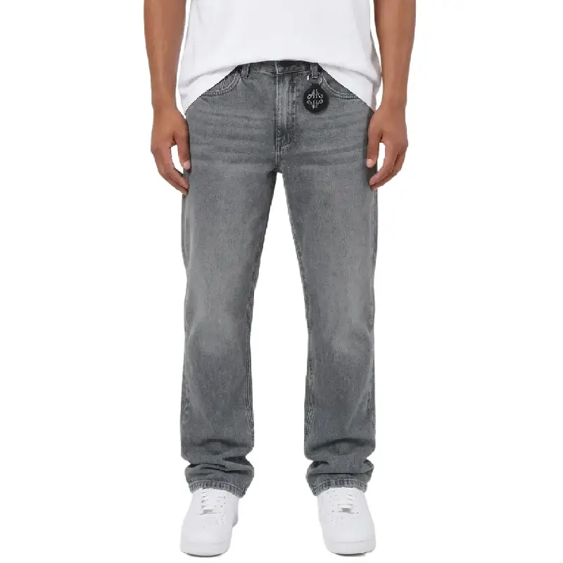 Amicci Flare Jeans