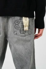 Amicci Lennox Grey Straight Jean (2)