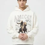 Amicci Outlaw Graphic Hoodie (1)