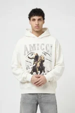 Amicci Outlaw Graphic Hoodie (1)