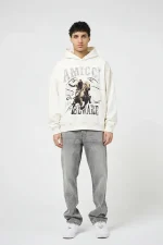 Amicci Outlaw Graphic Hoodie (3)