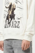 Amicci Outlaw Graphic Hoodie (4)