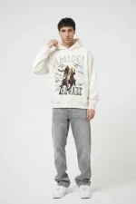 Amicci Outlaw Graphic Hoodie (5)