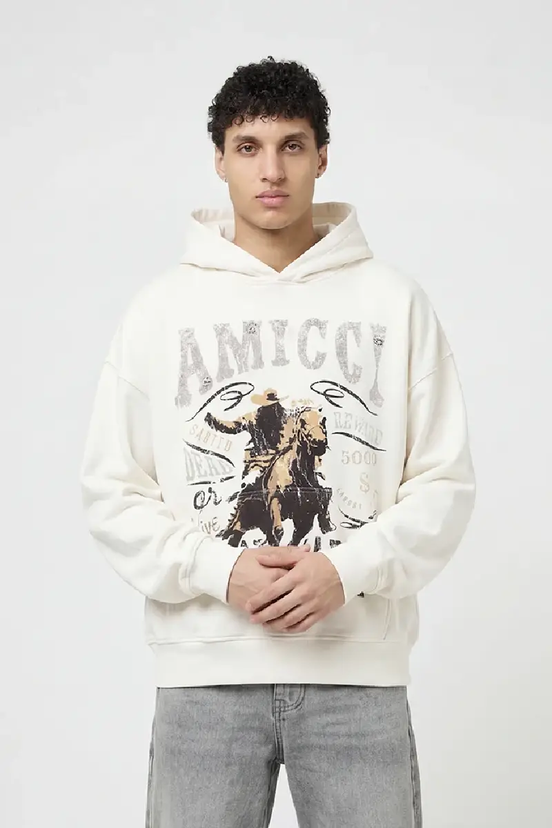 Amicci Outlaw Graphic Hoodie (6)