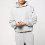 Amicci Reyes Emblem Logo Tracksuit (1)
