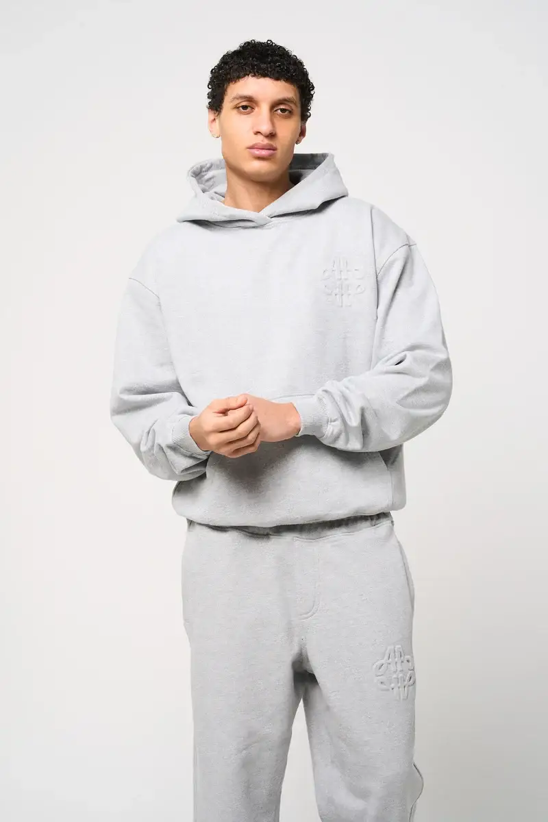 Amicci Reyes Emblem Logo Tracksuit (1)