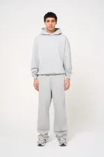 Amicci Reyes Emblem Logo Tracksuit (3)