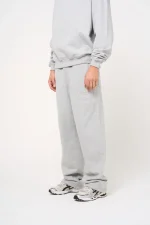 Amicci Reyes Emblem Logo Tracksuit (5)