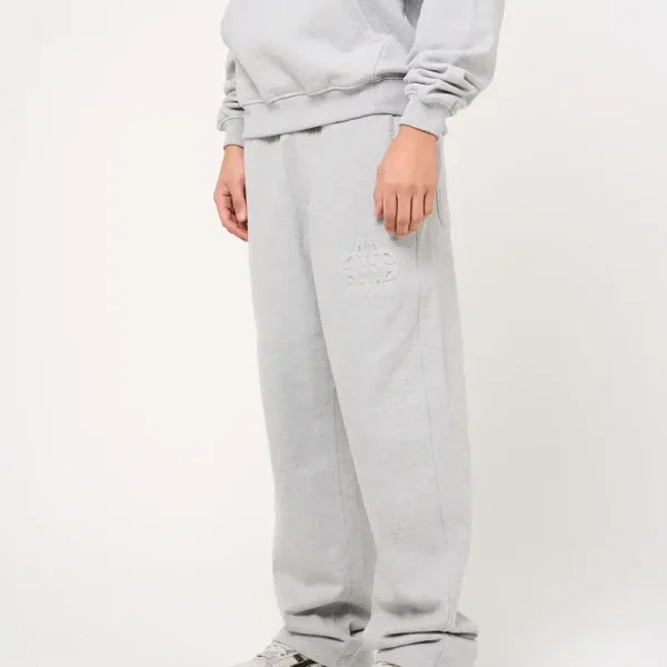 Amicci Reyes Emblem Logo Tracksuit (5)