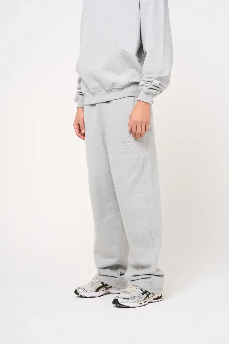 Amicci Reyes Emblem Logo Tracksuit (5)