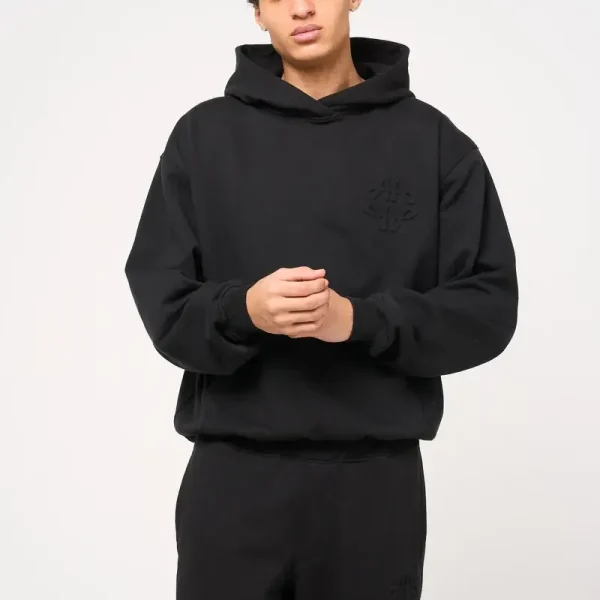 Amicci Reyes Emblem Tracksuit (1)
