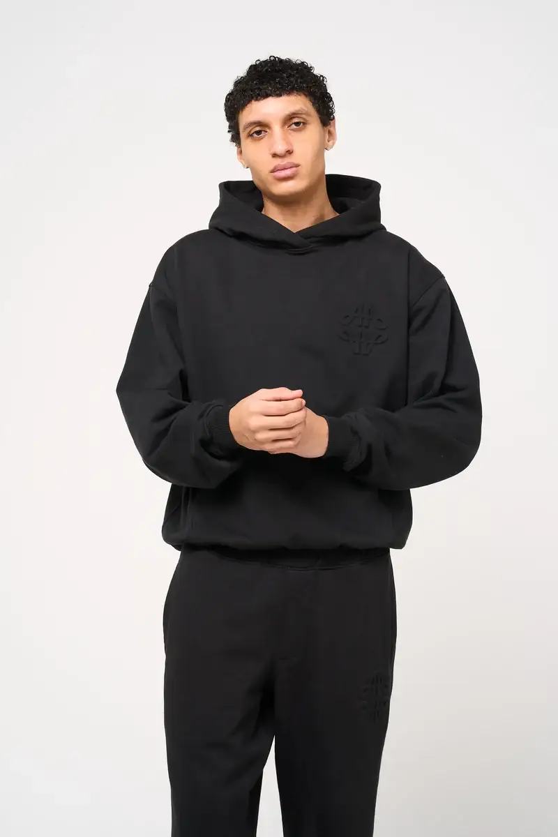 Amicci Reyes Emblem Tracksuit (1)