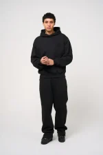 Amicci Reyes Emblem Tracksuit (2)