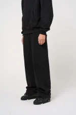 Amicci Reyes Emblem Tracksuit (3)