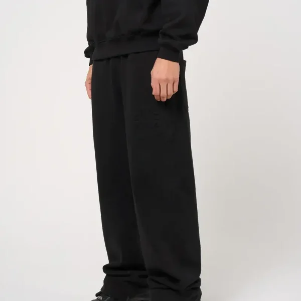 Amicci Reyes Emblem Tracksuit (3)