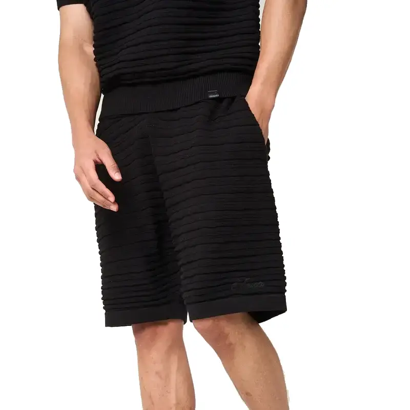 Amicci Shorts