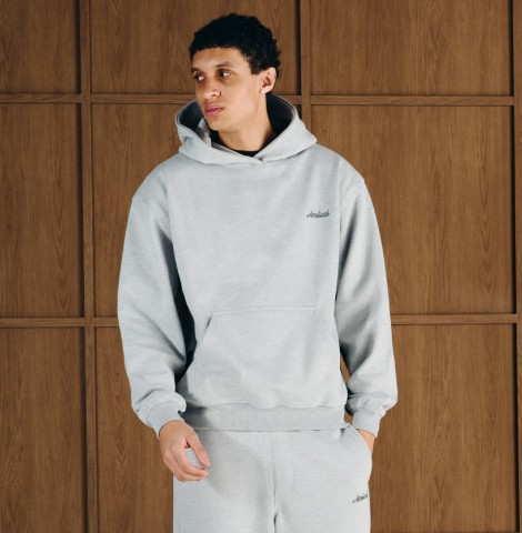 amicci hoodie