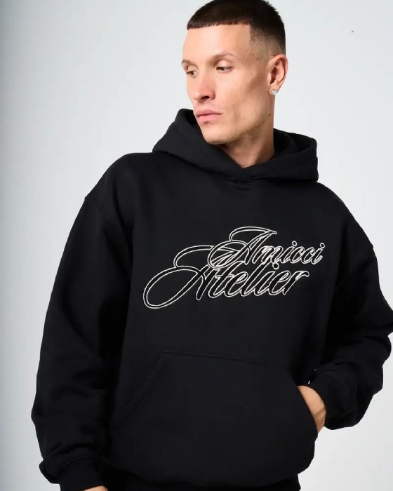 amicci hoodies