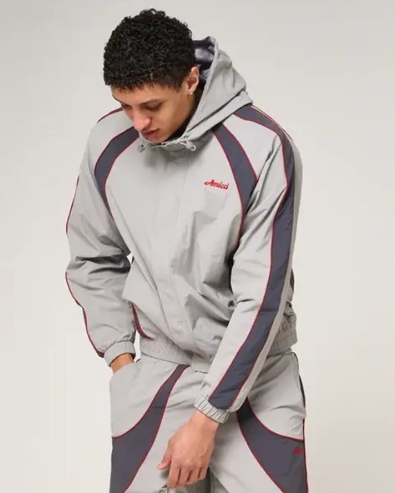 amicci jacket (2)