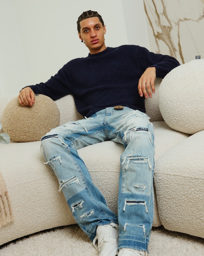amicci jeans