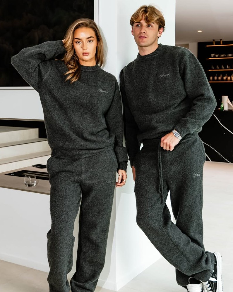 amicci tracksuit