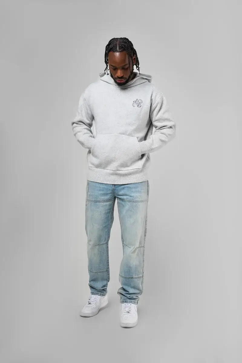 amicci weston blue straight fit jean (8)